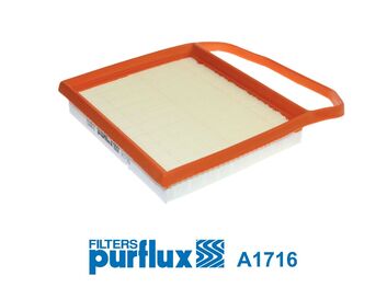 Autodistribution image produit