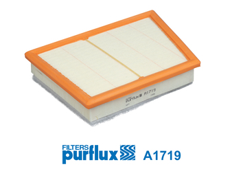 Autodistribution image produit