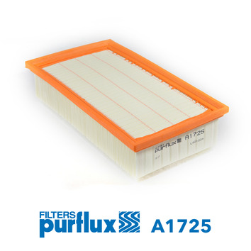 Autodistribution image produit