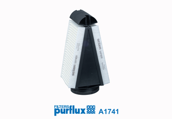 Autodistribution image produit