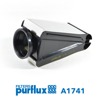 Autodistribution image produit