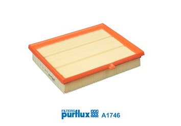 Autodistribution image produit
