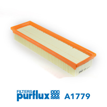 Autodistribution image produit