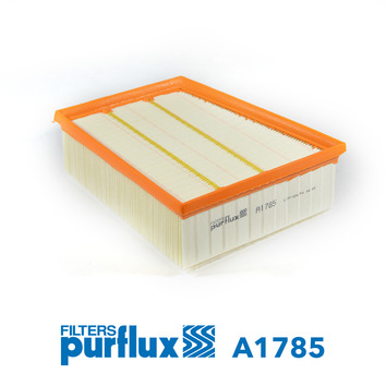 Autodistribution image produit