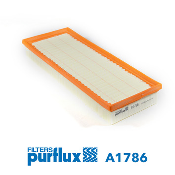 Autodistribution image produit