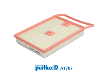 Autodistribution image produit