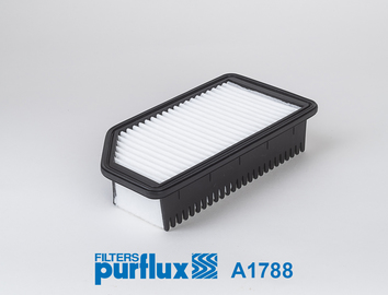 Autodistribution image produit