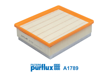 Autodistribution image produit