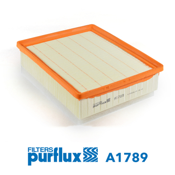 Autodistribution image produit