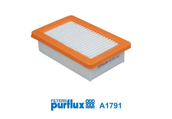Autodistribution image produit