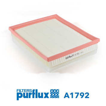 Autodistribution image produit