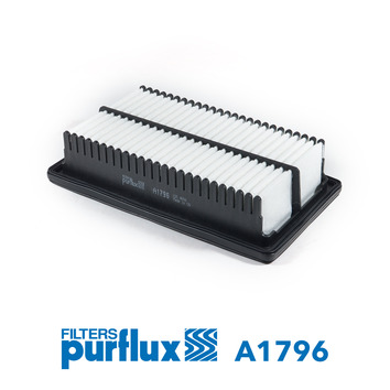 Autodistribution image produit
