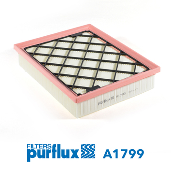Autodistribution image produit