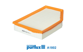 Autodistribution image produit