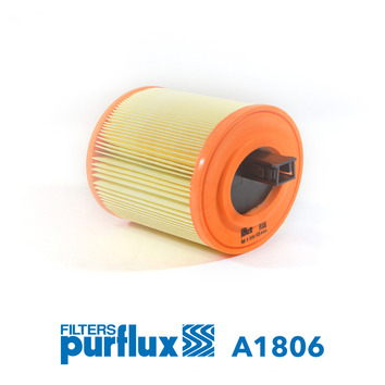 Autodistribution image produit