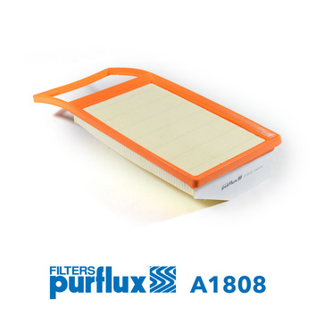 Autodistribution image produit