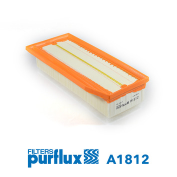 Autodistribution image produit