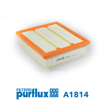 Autodistribution image produit