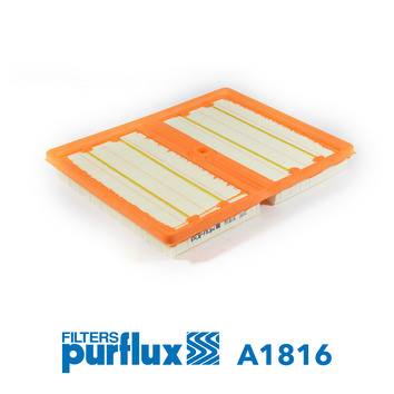 Autodistribution image produit