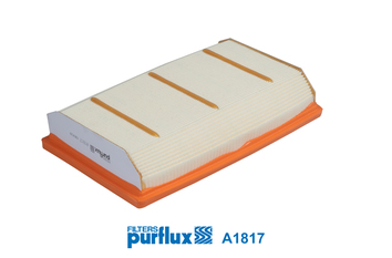 Autodistribution image produit