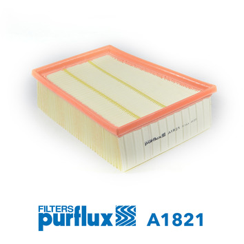 Autodistribution image produit