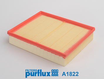 Autodistribution image produit