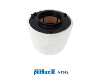 Autodistribution image produit