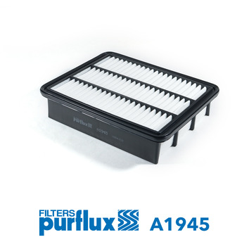 Autodistribution image produit