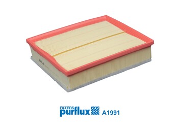 Autodistribution image produit
