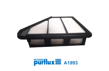 Autodistribution image produit