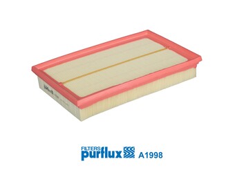 Autodistribution image produit