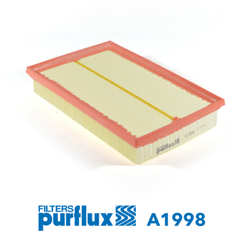 Autodistribution image produit