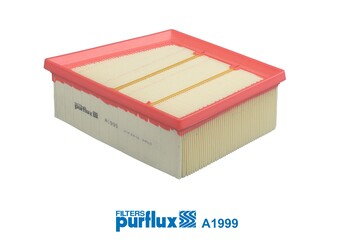 Autodistribution image produit