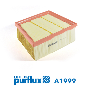 Autodistribution image produit