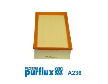 Autodistribution image produit
