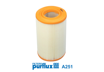 Autodistribution image produit