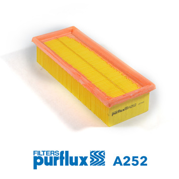 Autodistribution image produit