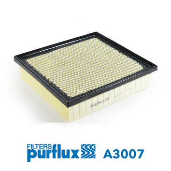 Autodistribution image produit