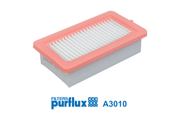 Autodistribution image produit
