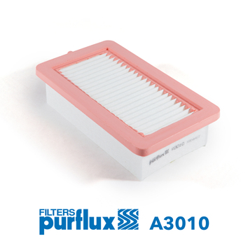 Autodistribution image produit