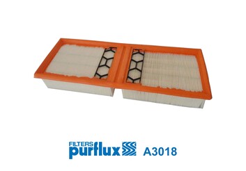 Autodistribution image produit