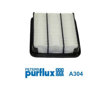 Autodistribution image produit