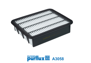 Autodistribution image produit