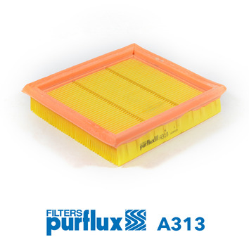 Autodistribution image produit