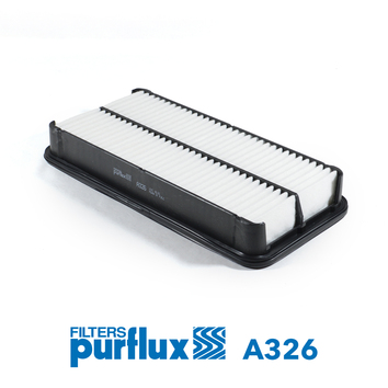 Autodistribution image produit