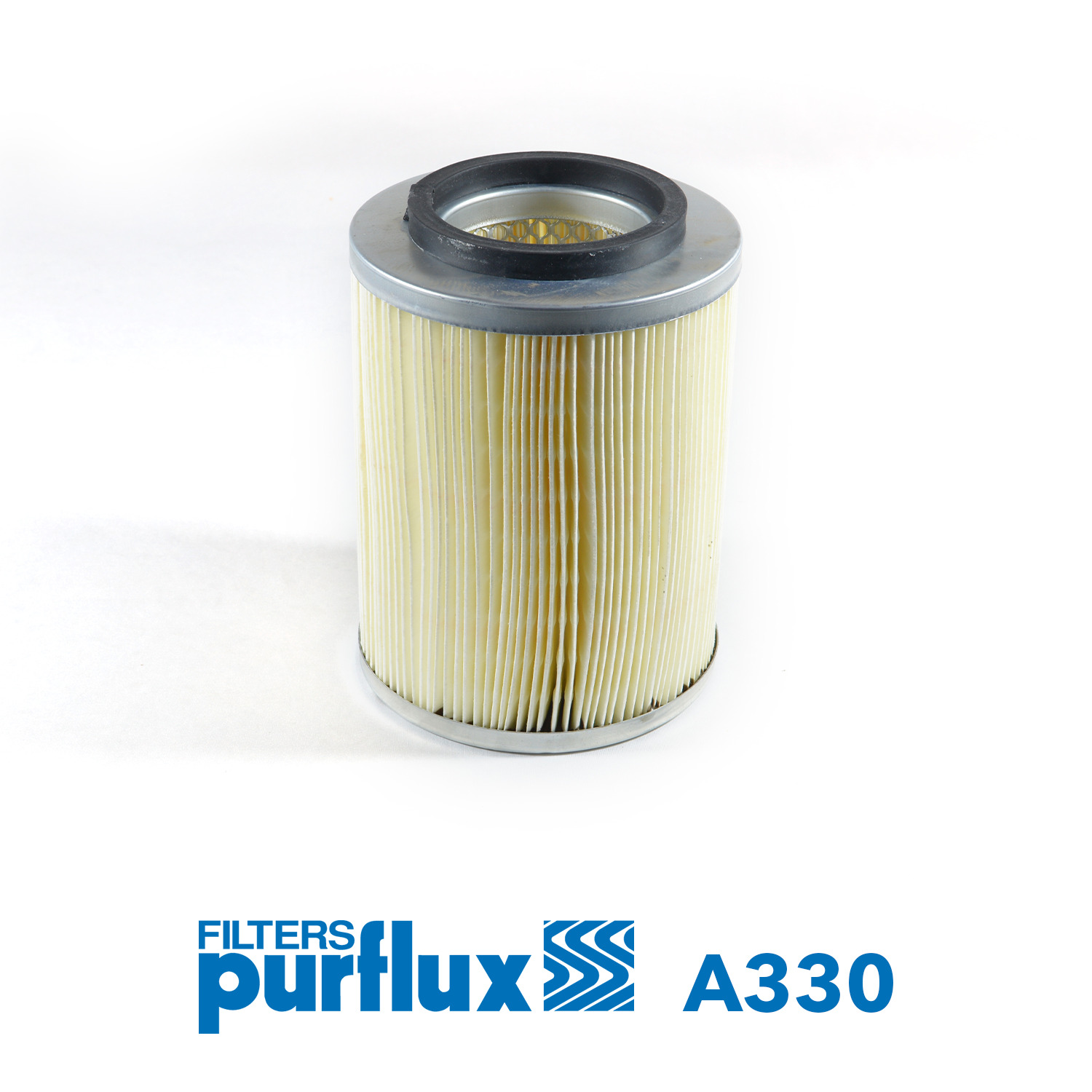 Autodistribution image produit