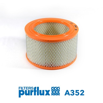 Autodistribution image produit