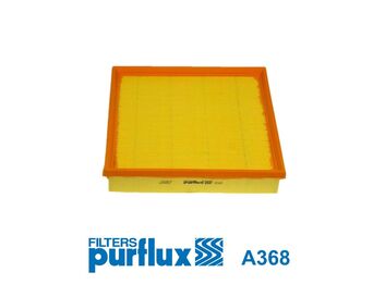 Autodistribution image produit