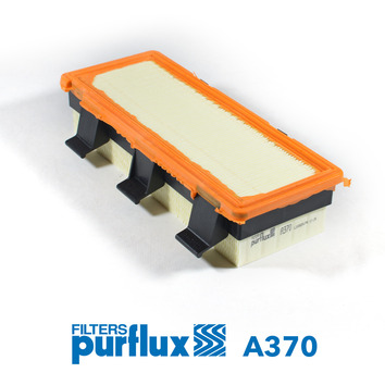 Autodistribution image produit