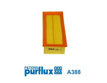 Autodistribution image produit